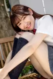 stunning Japanese escort girl in Oxford Circus