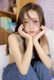 Taiwanese escort Mei, Bond Street