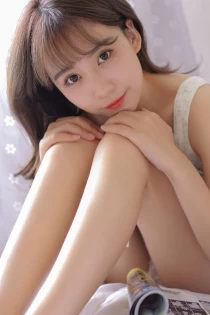 elite London escort Ting