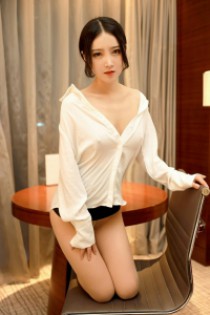 Teko escort - London Japanese paradise