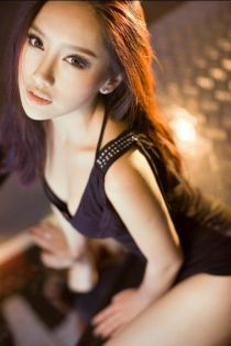 Mabel escort - 32B bust, brown hair, brown eyes