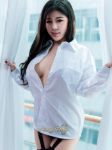 Nicole escort