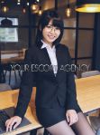 petite escort Norma from Euston