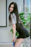 petite Japanese escort in Central London, 200 per hour
