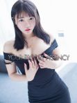 Eden sexy 21 years old girl in St Johns Wood