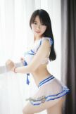 Kim cute teen companion in outcall only, extremely sexy
