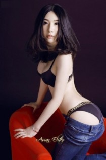 Tammy escort - Asian Elites Escorts London