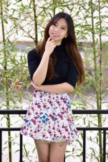 Grace escort - Asian Elites Escorts London