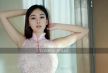 kensington Jocelyn 22 years old offer perfect date