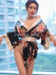 180 Japanese escort in Liverpool Street EC2