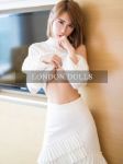 150 Japanese escort girl in Kings Cross WC1