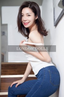 Compare to Elaine escort