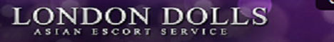 London Dolls Escorts