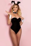 European 80C bust size escort, very naughty, listead in tall gallery