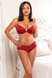 cheap escort Suzanne from Paddington