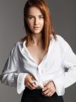 Elisha tall lovely Heterosexual escort in Earls Court