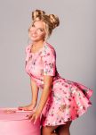 tall Polish girl in Kensington, 250 per hour