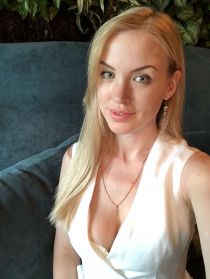Anaya escort - Angels of London