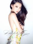 asian Japanese escort in Central London, 500 per hour