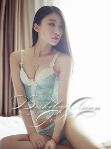 Hansa cute asian escort girl in kensington, extremely sexy