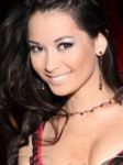 Melanie german escort girl, £300 per hour