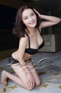 Archily escort - 32C bust, black hair, black eyes