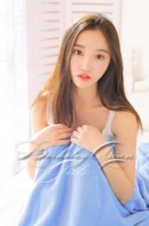 Sanya escort - Berkeley Asian Girls