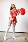 IVY escort, 34C, London