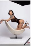 SERENA escort, 34D, London