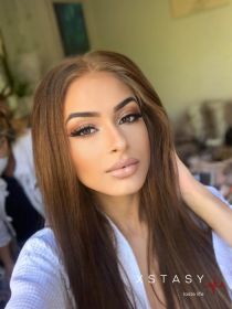 London escort ELLIA