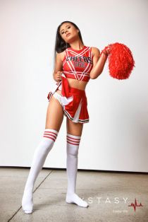 Compare to IVY escort