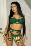 Renata big tits brunette escort, highly recommended