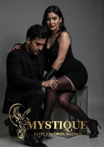 Mistress Eva Noir 300 per hour
