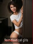 Eileen sensual duo escort, extremely sexy