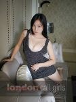 150 Chinese escort girl in Paddington W2