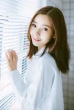 Summer chinese escort girl, £160 per hour