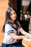 Fanny escort