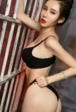Mimiki cute girl in Edgware Road W2