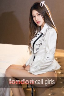 Compare to Vimiko escort