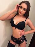 Rose companion, Outcall Only, £100