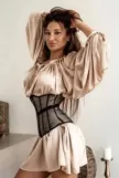 Escort-Madalina