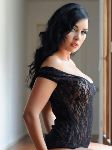 Zeta independent escort - Greek