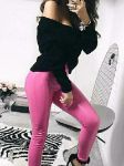 central london Cara 22 years old offer unforgetable experience