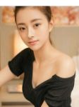 Charlotte petite stunning straight escort girl in Marylebone