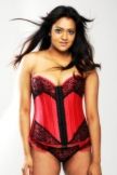 Layla 34E bust size escort girl, 5`3