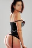 Veronica 24 years old czech girl