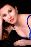 Elizabeth 26 years old australian girl