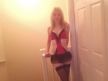 Place 95 on top escorts
