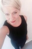 Becky escort, 32D, Outcall Only