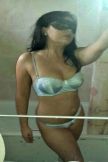 Daisy escort